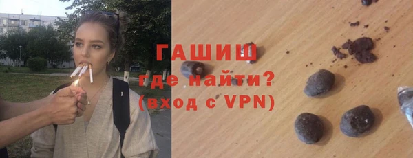 хмурый Алзамай