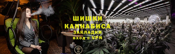 соль ск Алексеевка