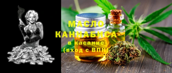 метадон Алексин