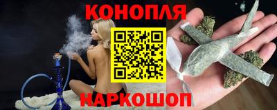 амфетамин Ирбит